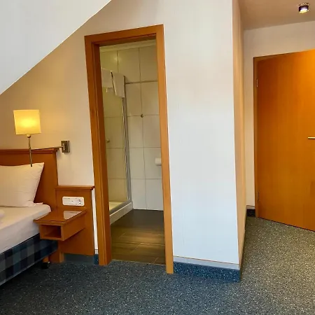 Schiller Bei Bamberg Strullendorf