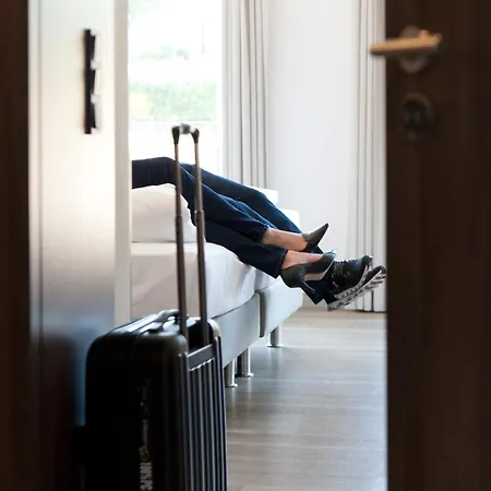 Schiller Bei Bamberg Strullendorf