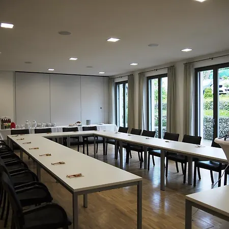 Schiller Bei Bamberg Gasthof