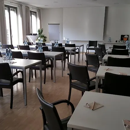 Schiller Bei Bamberg