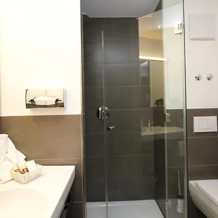 Schiller Bei Bamberg Strullendorf