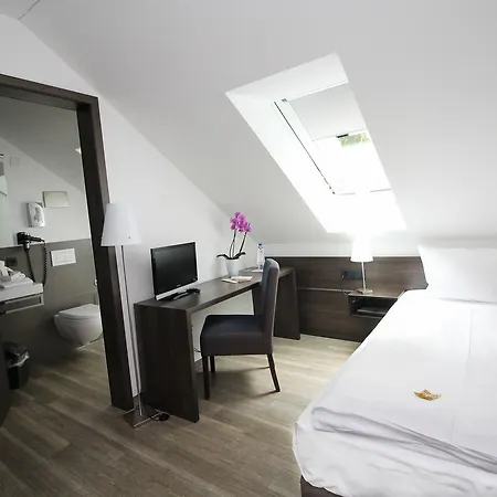 Schiller Bei Bamberg Strullendorf