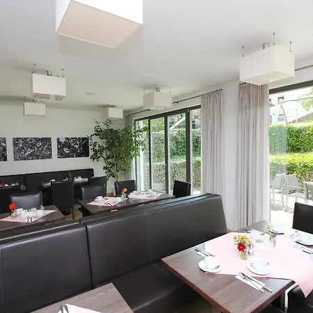 Pensjonat Schiller Bei Bamberg Strullendorf