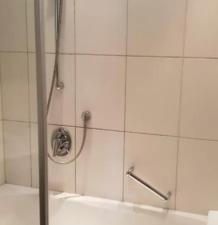 Schiller Bei Bamberg Strullendorf