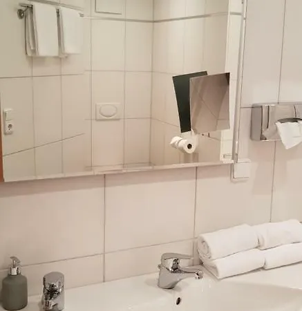 Schiller Bei Bamberg Gasthof Strullendorf