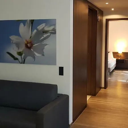Schiller Bei Bamberg 3* Strullendorf