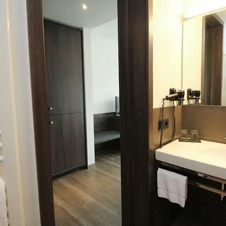 Schiller Bei Bamberg Strullendorf