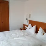Gasthof Schiller Bei Bamberg 3* Strullendorf
