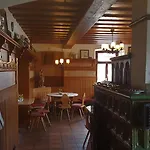 Pensionat Gasthof Schiller Bei Bamberg