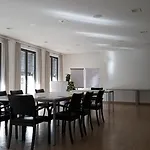 Pensionat Gasthof Schiller Bei Bamberg 3*