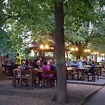 Gasthof Schiller Bei Bamberg Pensionat 3*