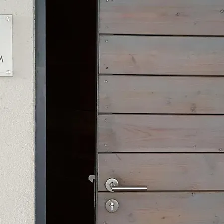 Schiller Bei Bamberg Pensjonat