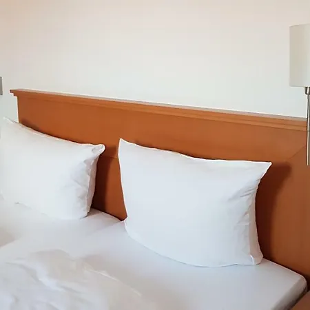 Schiller Bei Bamberg 3*